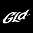 The Gld Shop