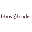Haus and Kinder IN coupons