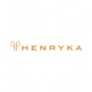 HenryKa