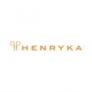 HenryKa