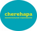 Cherehapa