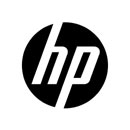 HP Australia