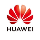 Huawei UAE coupons