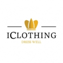 iCLOTHING