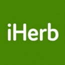iHerb UAE coupons