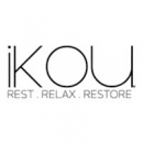 iKOU coupons