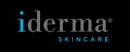 iderma skincare