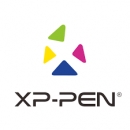 XP PEN SG