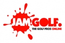 Jam Golf