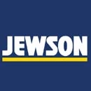 Jewson UK