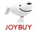 Joybuy(Link Expire)