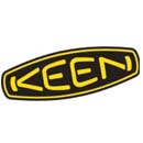 Keen Footwear