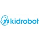 Kidrobot