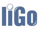 Ligo Electronics