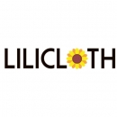 Lilicloth