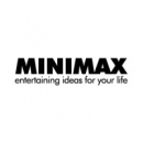 Minimax