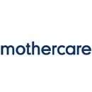 Mothercare KSA