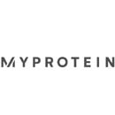 MyProtein AU
