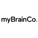 myBrainCo