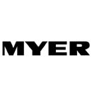 Myer coupons