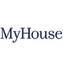 MyHouse