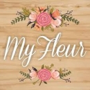 Myfleur