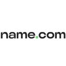 Name.com coupons