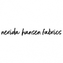 Nerida Hansen Fabrics