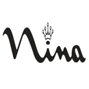 Nina Shoes coupons