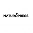 Naturopress