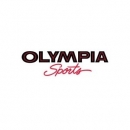 Olympia Sports