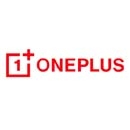 OnePlus IN coupons