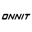 Onnit coupons