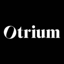 Otrium Uk