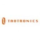 TaoTronics