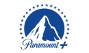 Paramount+ US