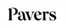 Pavers UK coupons