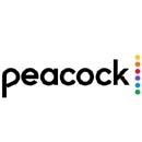 Peacock TV