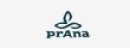 Prana