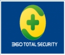 360 Total Security