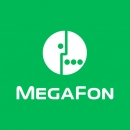 MegaFon