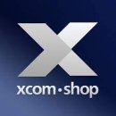 Xcom-Shop