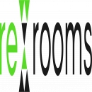 ReRooms