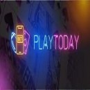 Playtoday