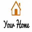 Your Home