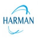 Harman.Club