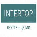 Intertop Ua