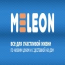 Meleon