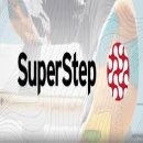 SuperStep Ru