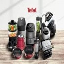 Tefal